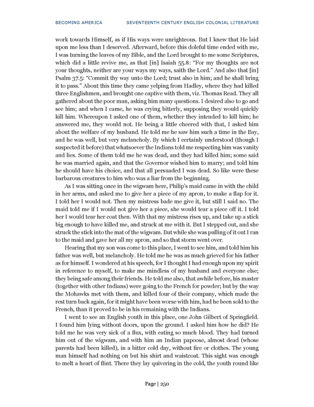 Becoming America - Title Page 261